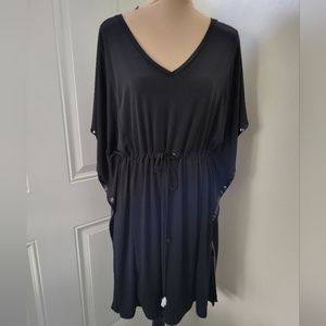 Spense Dress